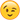 wink